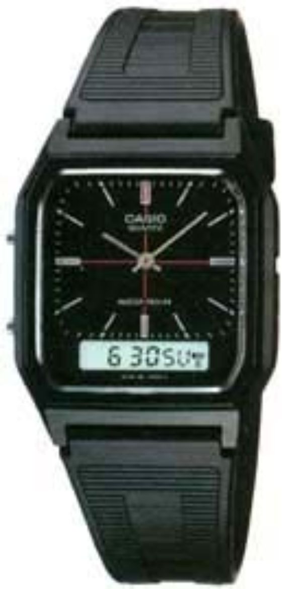 AQ481E.jpg