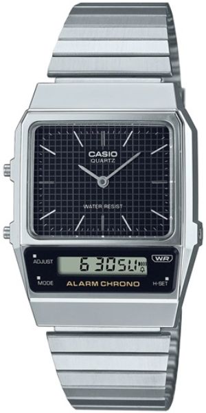 Casio AQ800E-1A