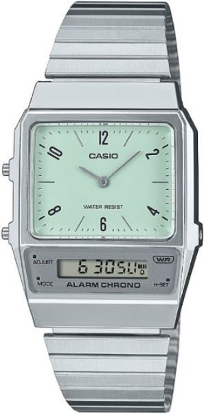Casio AQ800E-3A