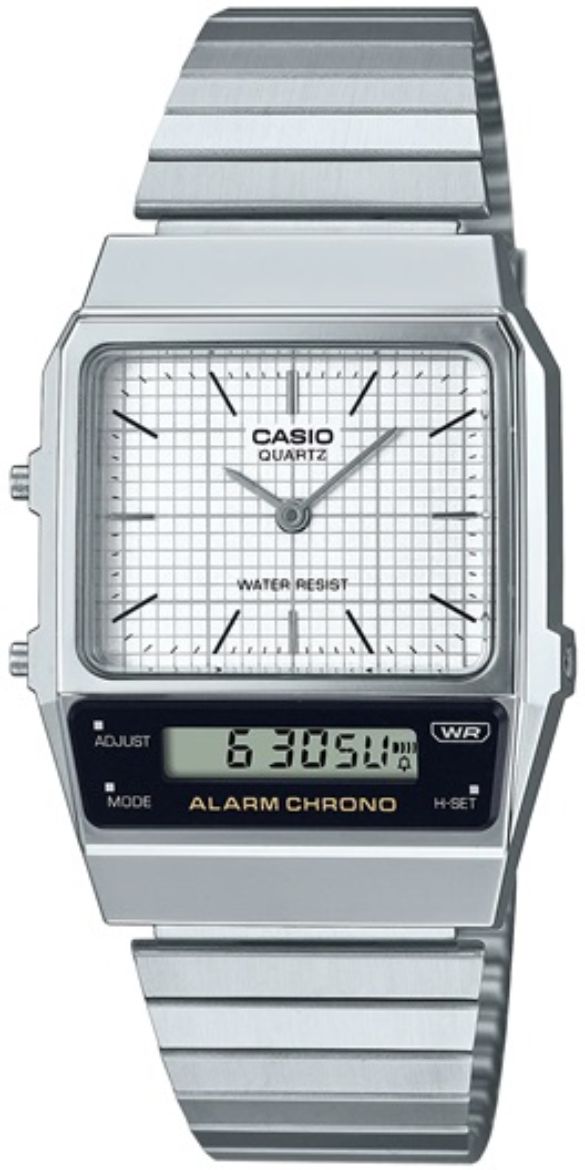 AQ800E7A.jpg
