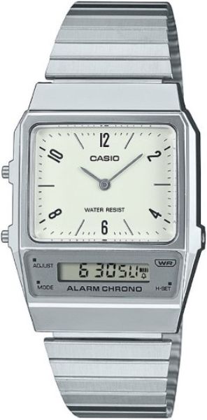 Casio AQ800E-7A2