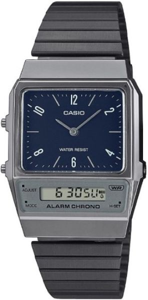 Casio AQ800EB-2A