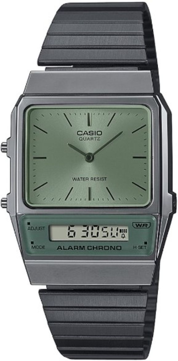 AQ800ECGG3A.jpg