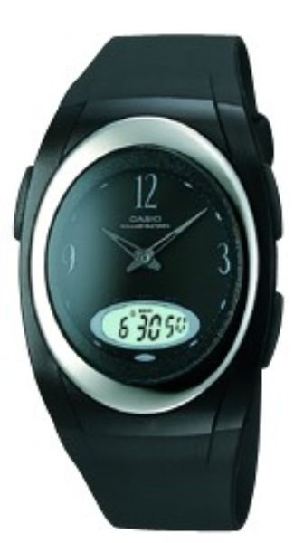 Casio AQE10-1B