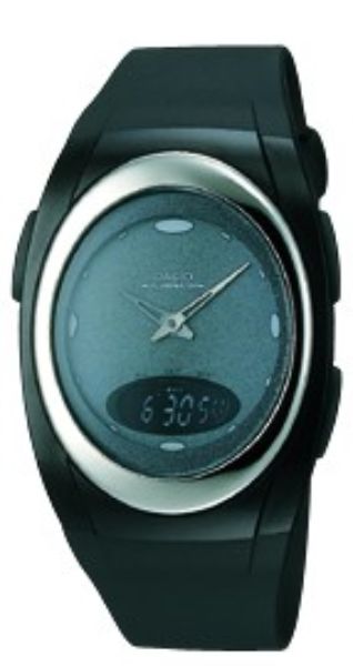 Casio AQE10-1E1
