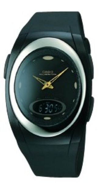 Casio AQE10-1E2