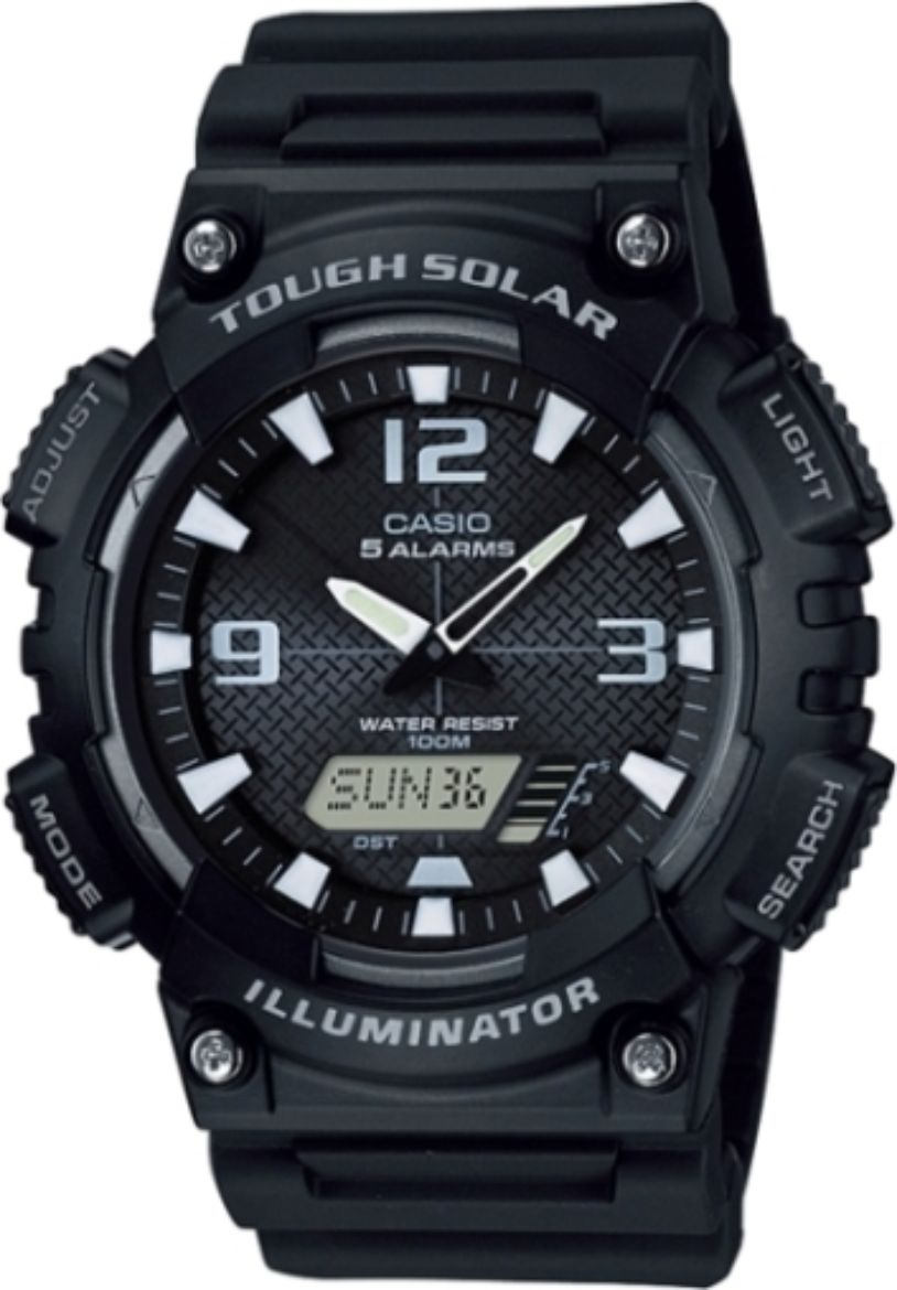 AQS810W1AV.jpg