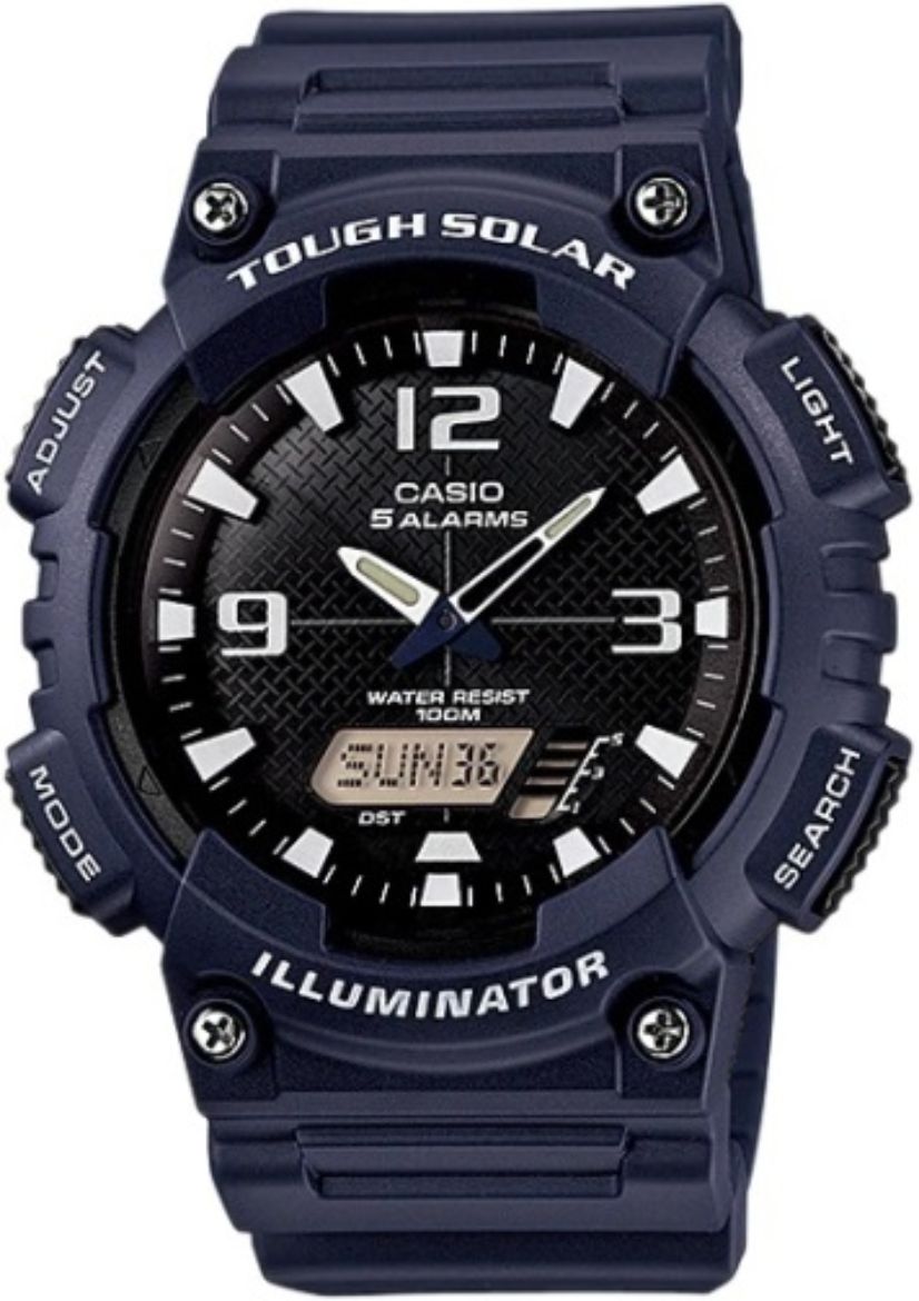 AQS810W2A2V.jpg