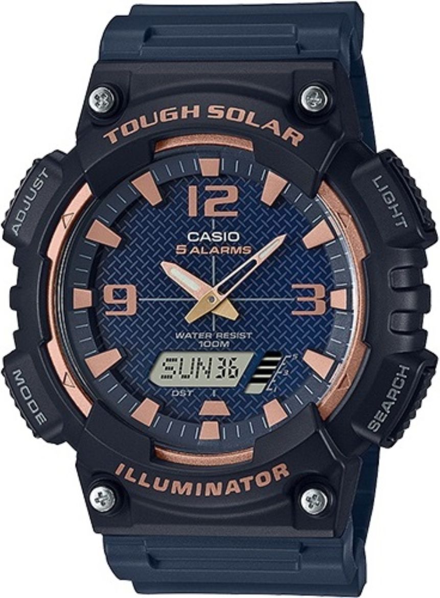AQS810W2A3V.jpg