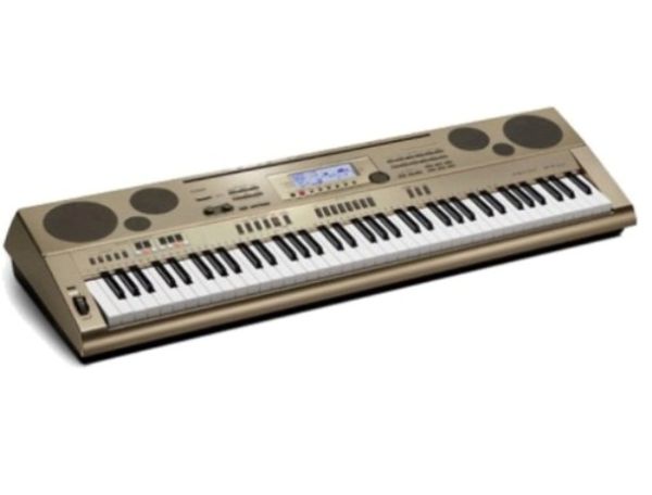 Casio AT5