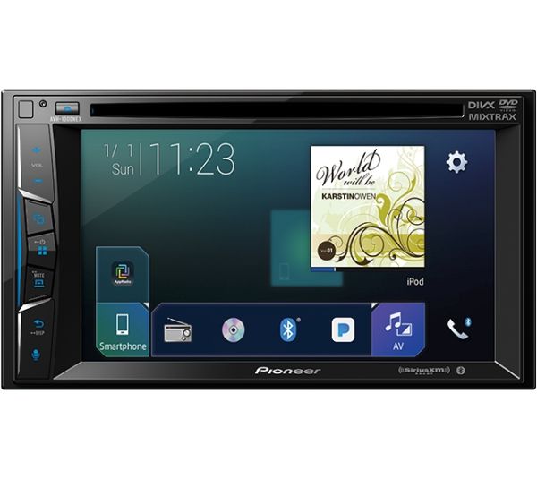 AVH1300NEX.jpg