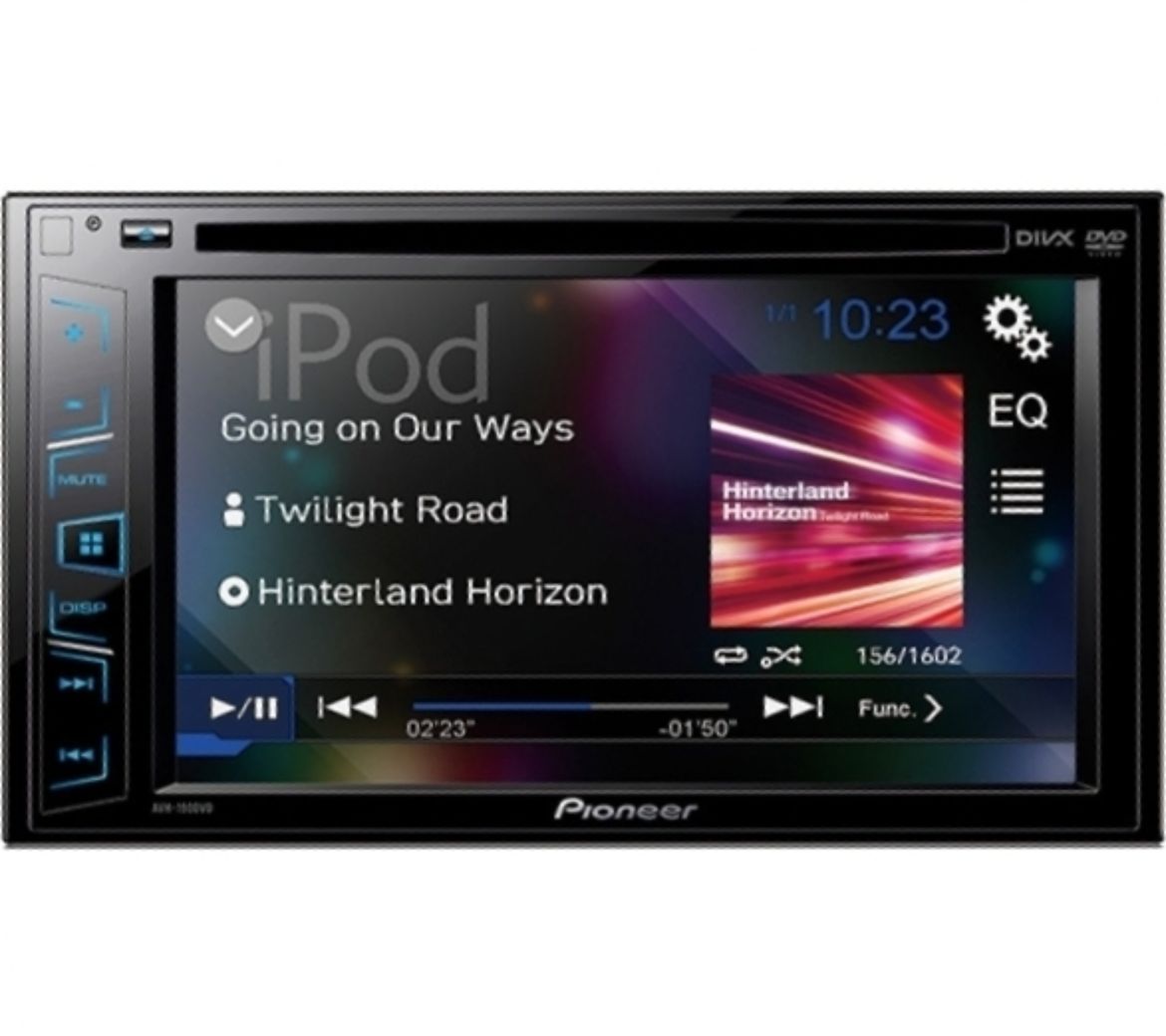 AVH190DVD.jpg