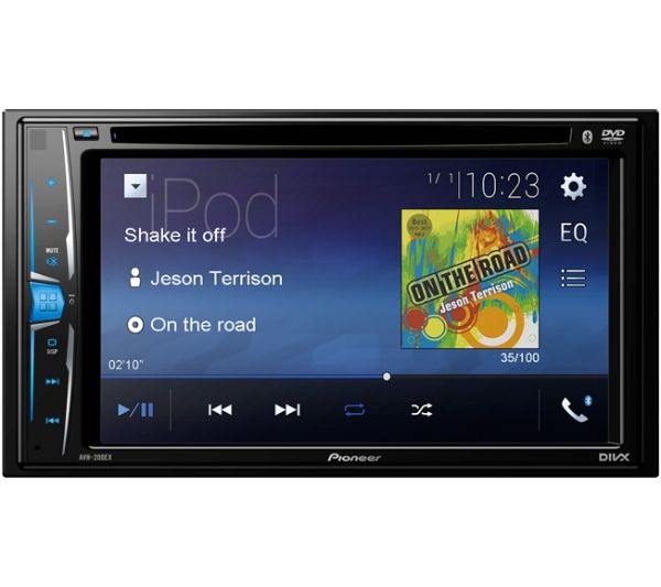 AVH200EX.jpg