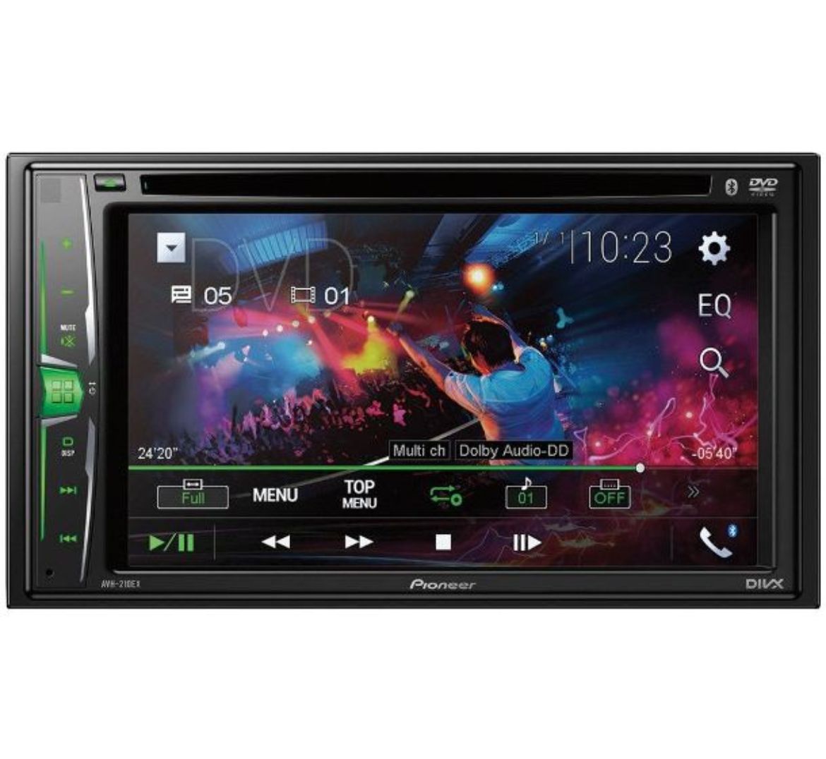 AVH210EX.jpg