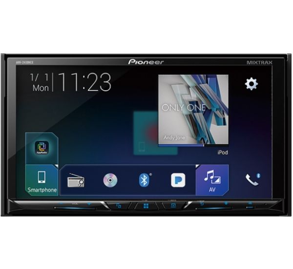 AVH2400NEX.jpg