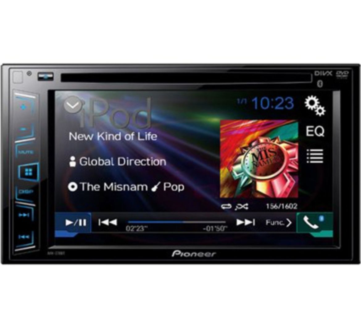 AVH271BT.jpg