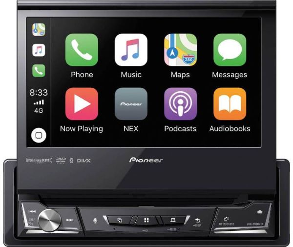 AVH3500NEX.jpg