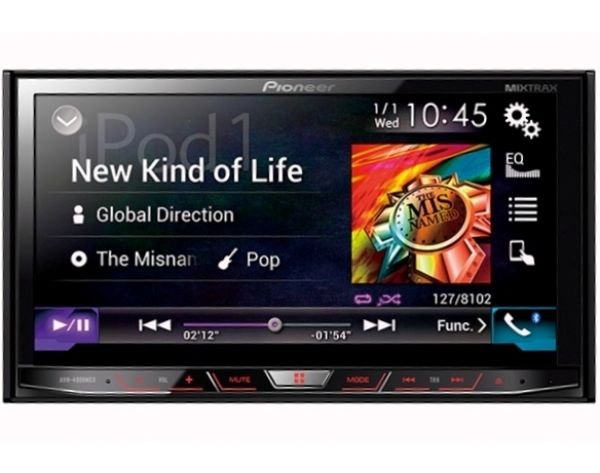 AVH4000NEX.jpg