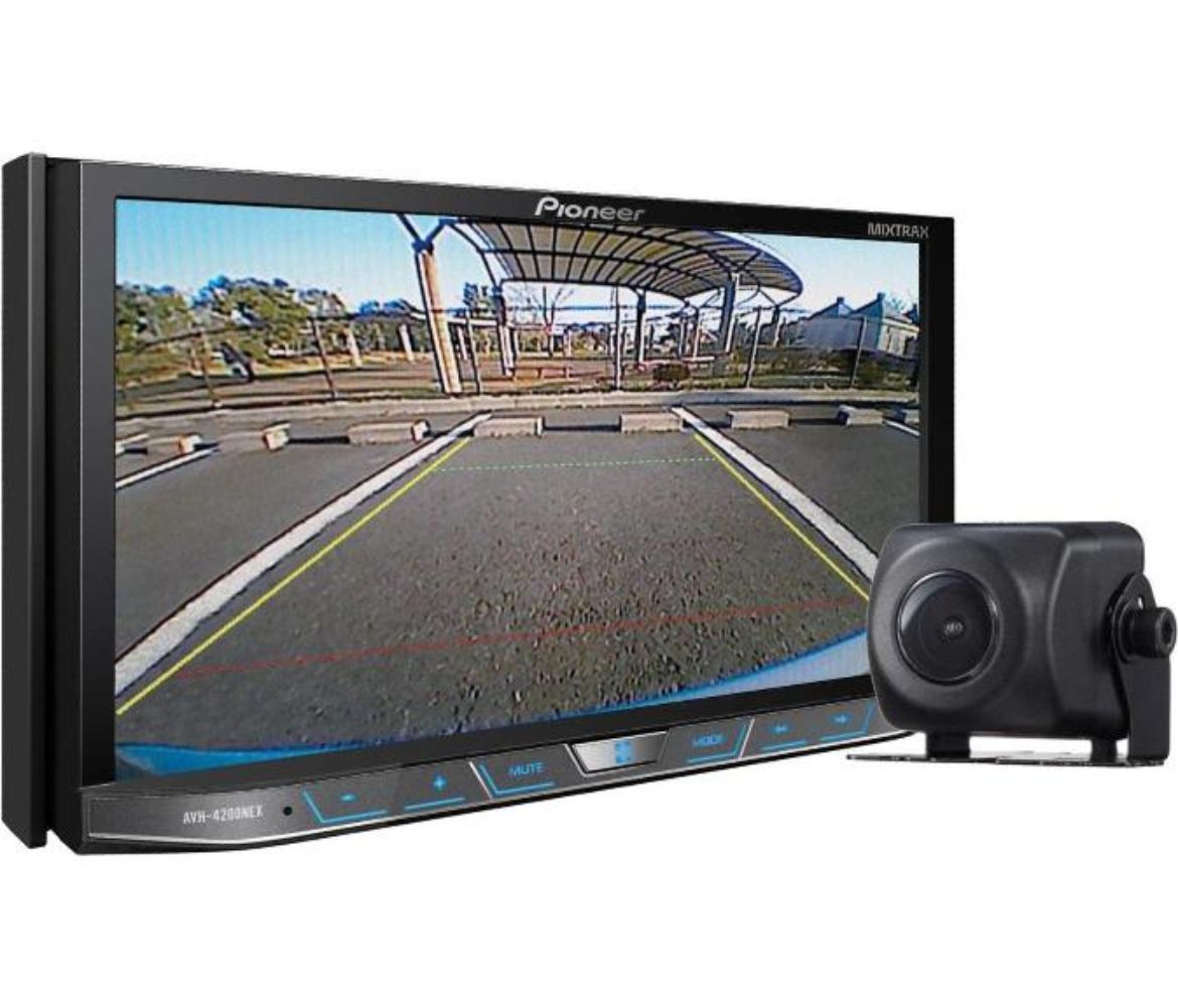 AVH4201NEX.jpg