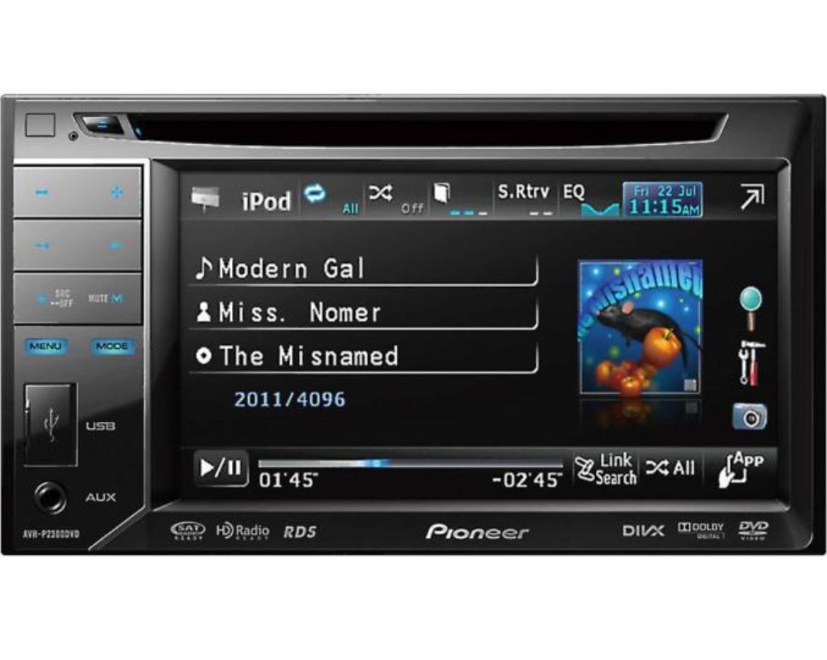 AVHP2300DVD.jpg