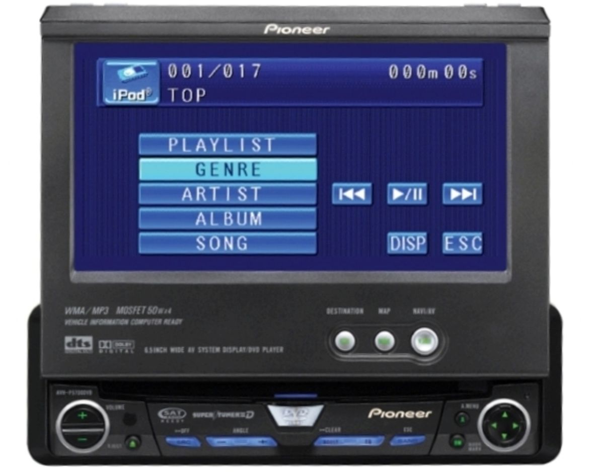 AVHP5700DVD.jpg