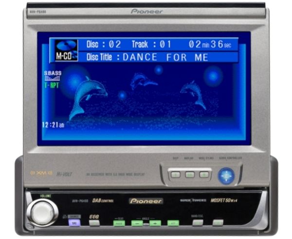 AVHP6400.jpg
