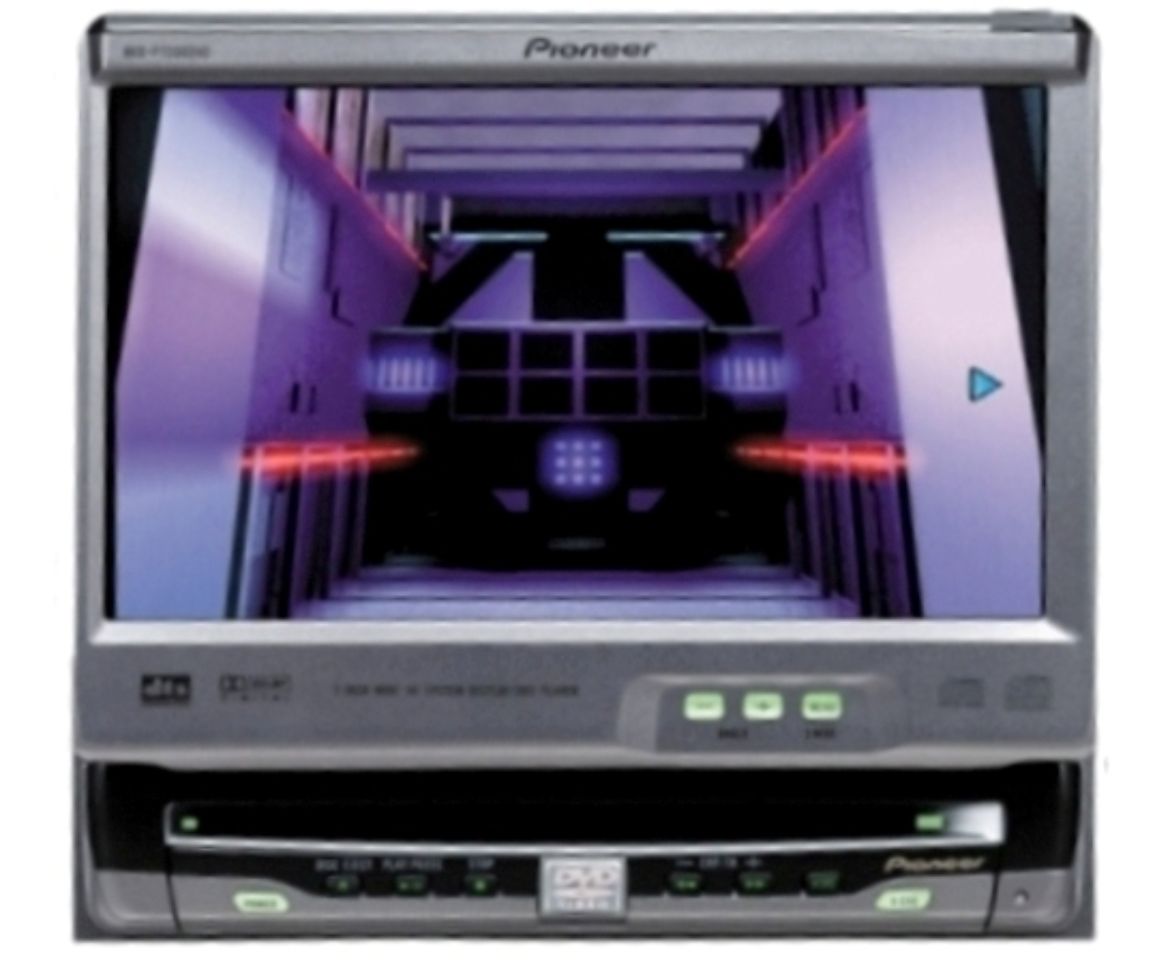 AVHP7480DVD.jpg