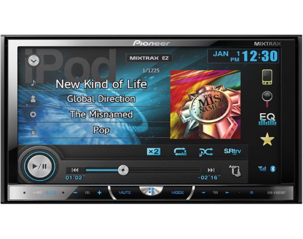 AVHX4600BT.jpg