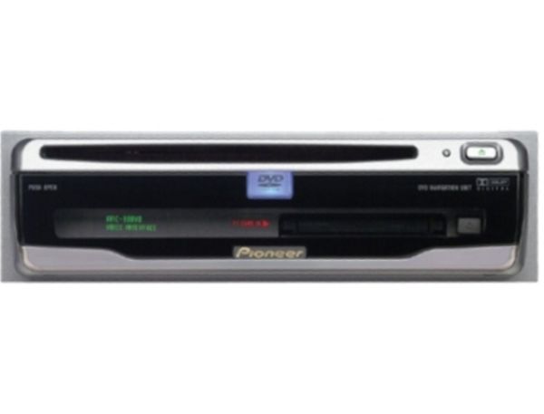 AVIC90DVD.jpg