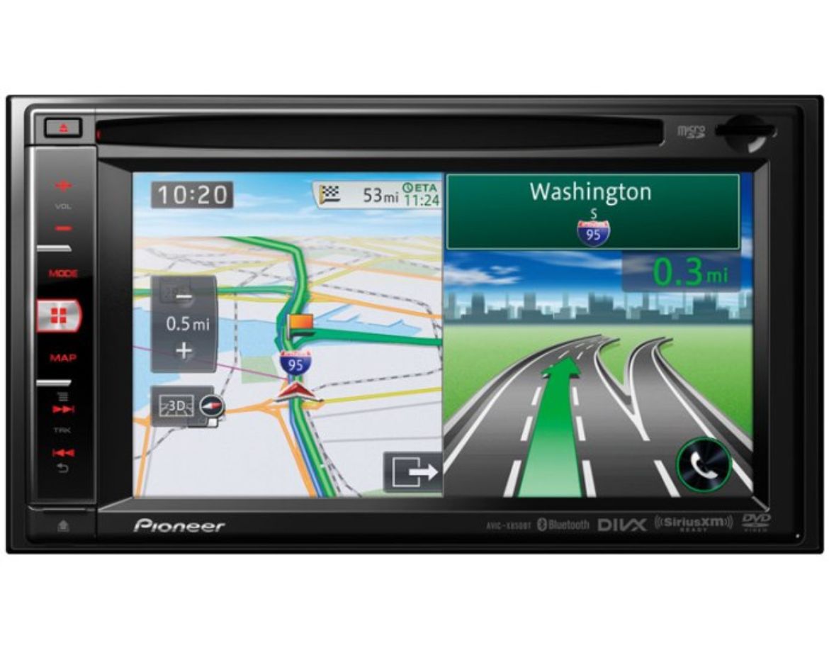 AVICX850BT.jpg