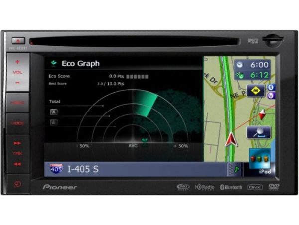 AVICX920BT.jpg