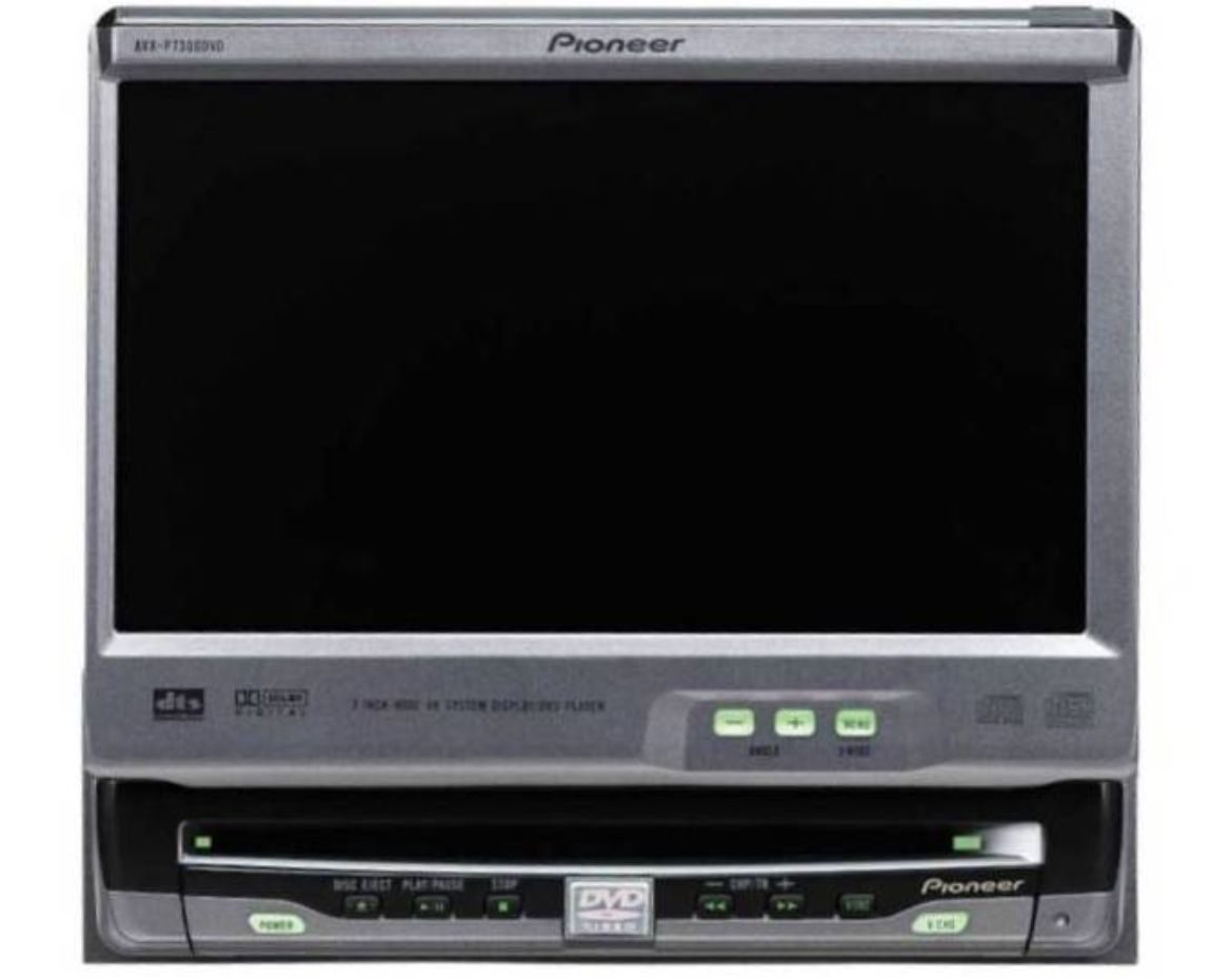 AVXP7300DVD.jpg