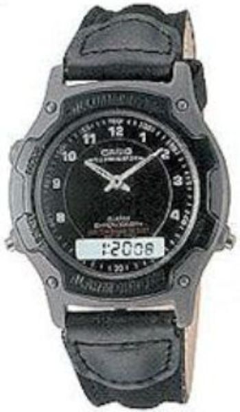 Casio AW44B-1BV