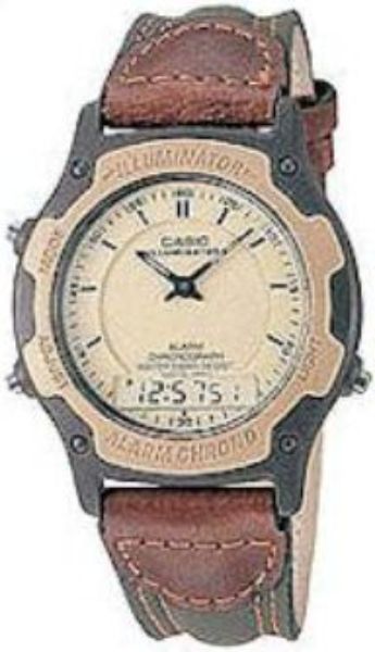 Casio AW44B-9EV