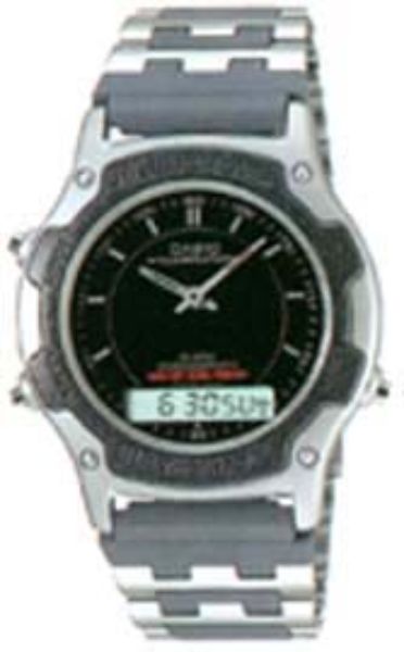 Casio AW44D-1EV