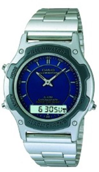Casio AW45E-2EV