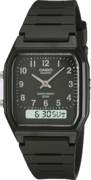 Casio AW48H-1BV (5156)