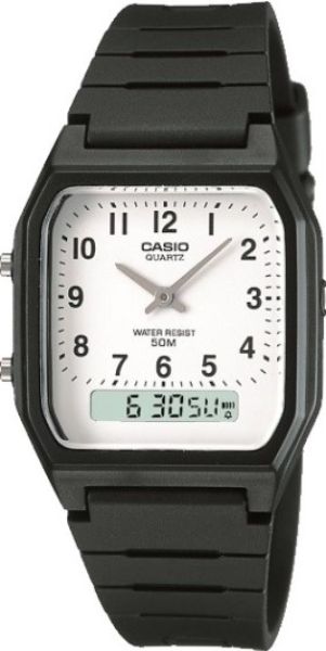 Casio AW48H-7BV (5156)