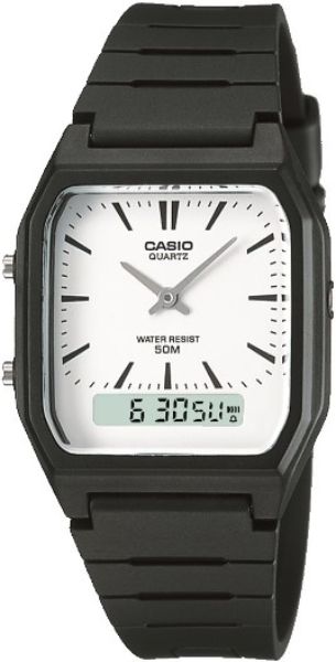 Casio AW48H-7EV