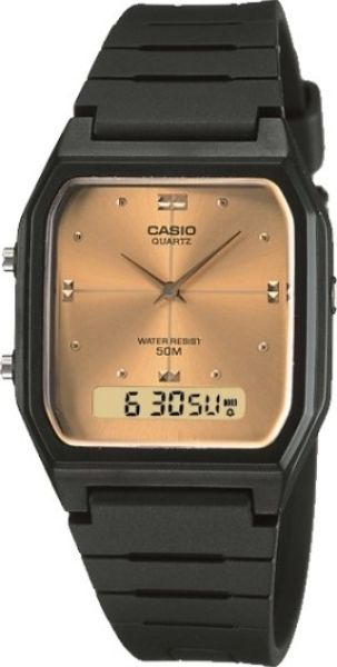 Casio AW48HE-9AV