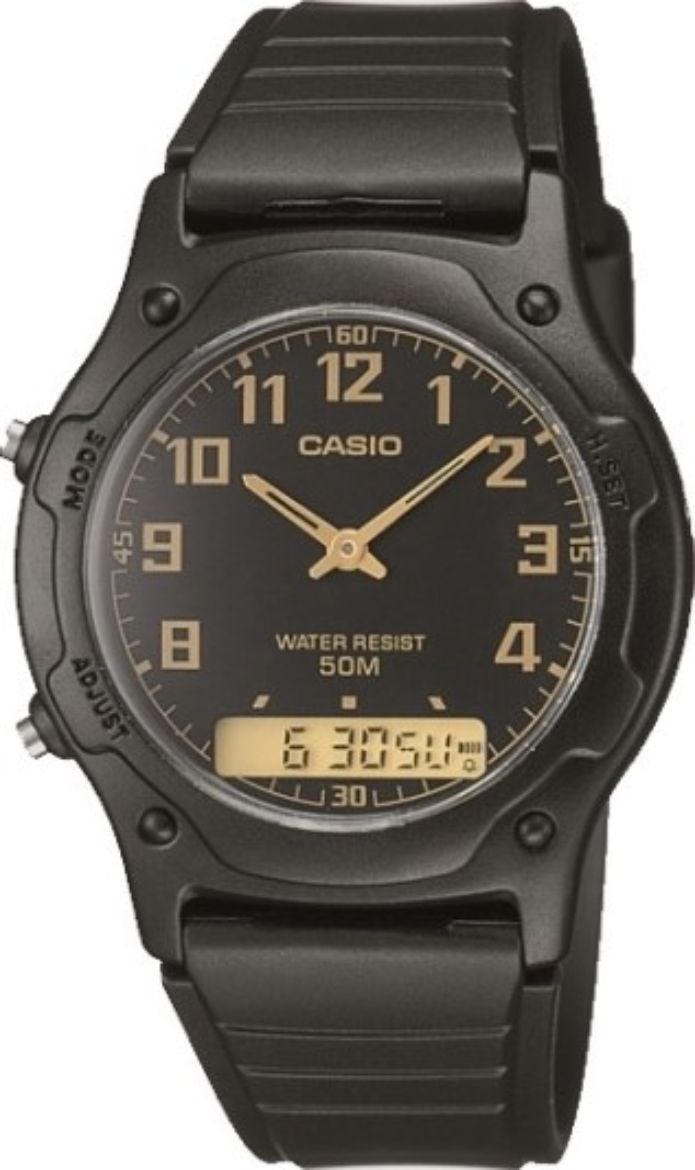 AW49H1BV5156.jpg