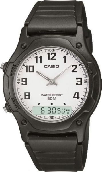Casio AW49H-7BV (5156)