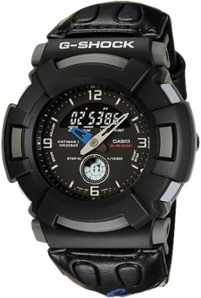 Casio AW510USB-1BV
