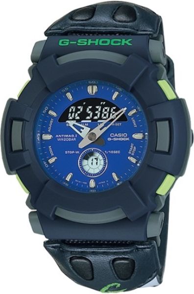 Casio AW510USB-2AV