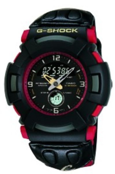 Casio AW510USB-4BV