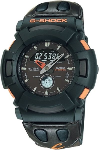 Casio AW510USB-5AV
