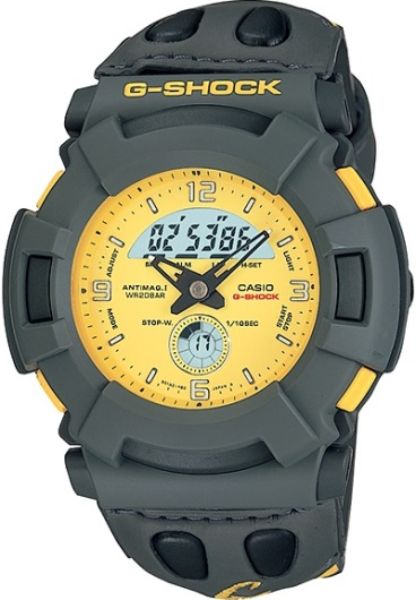 Casio AW510USB-9BV