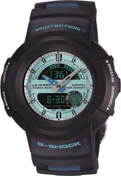 Casio AW582TM-2A