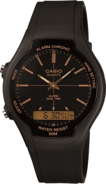 Casio AW90H-9EV