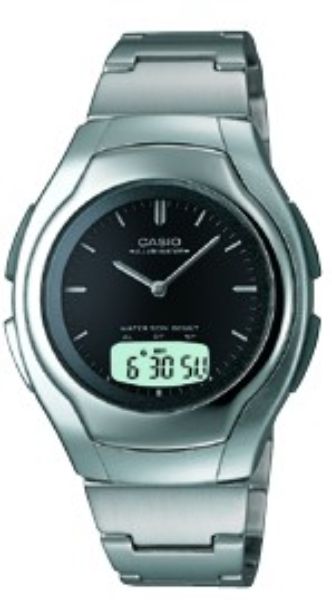 Casio AWE10D-1EV